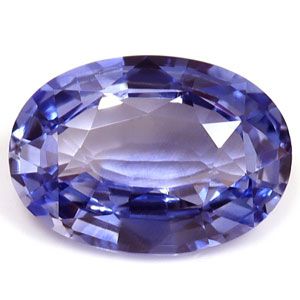 1.41ct Sapphire