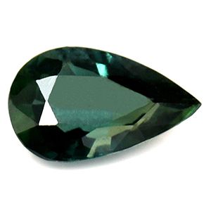 0.71ct Sapphire