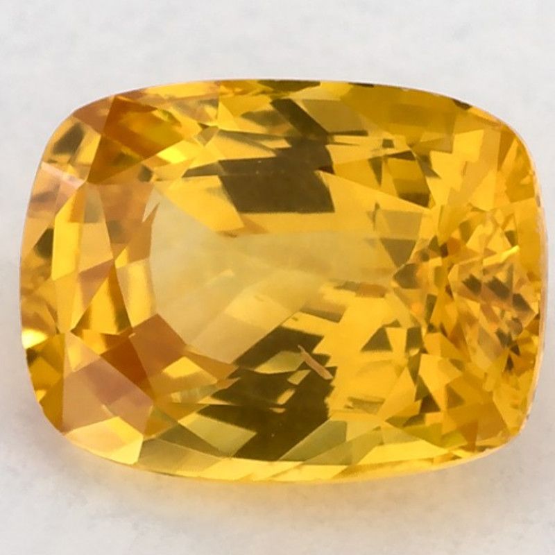 1.15ct Sapphire