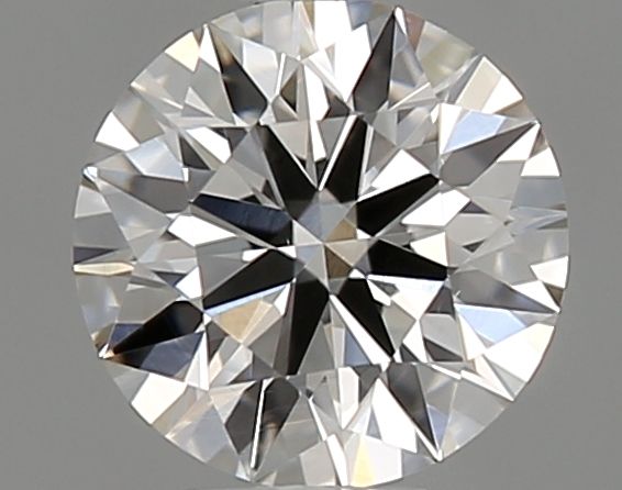 Diamante 0,30 ct ROUND