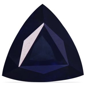 1.53ct Sapphire