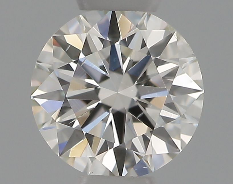 Diamante 0,30 ct ROUND