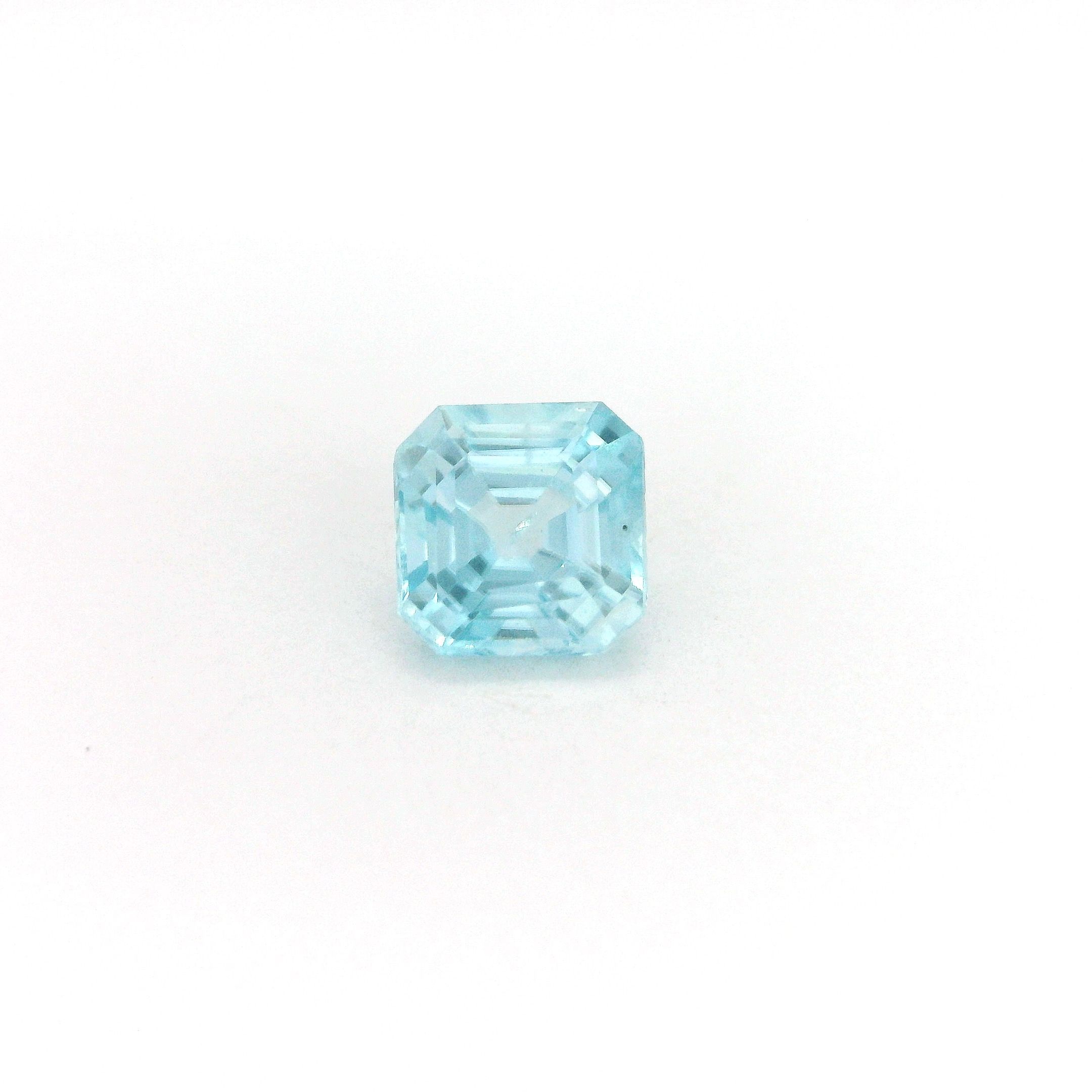 1.45ct ZIRCON