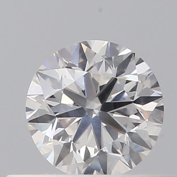 Diamante 0,30 ct ROUND