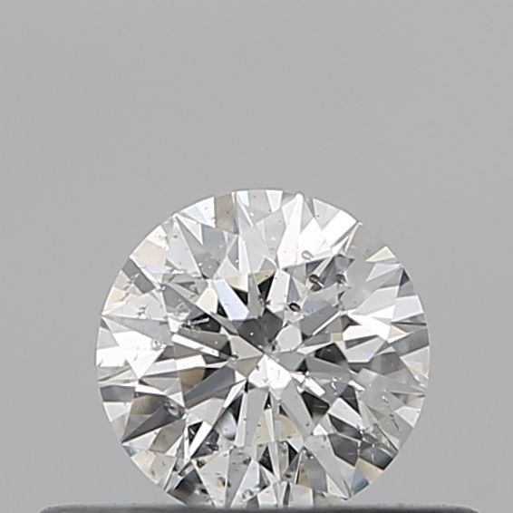 Diamante 0,30 ct ROUND