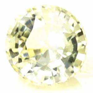 1.03ct Sapphire