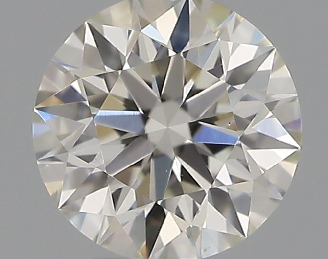 Diamante 0,23 ct ROUND