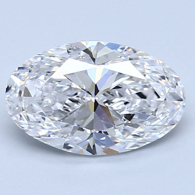 Diamond-preview image