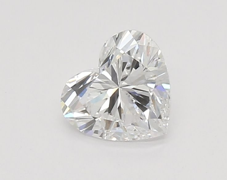 HEART 0.82ct