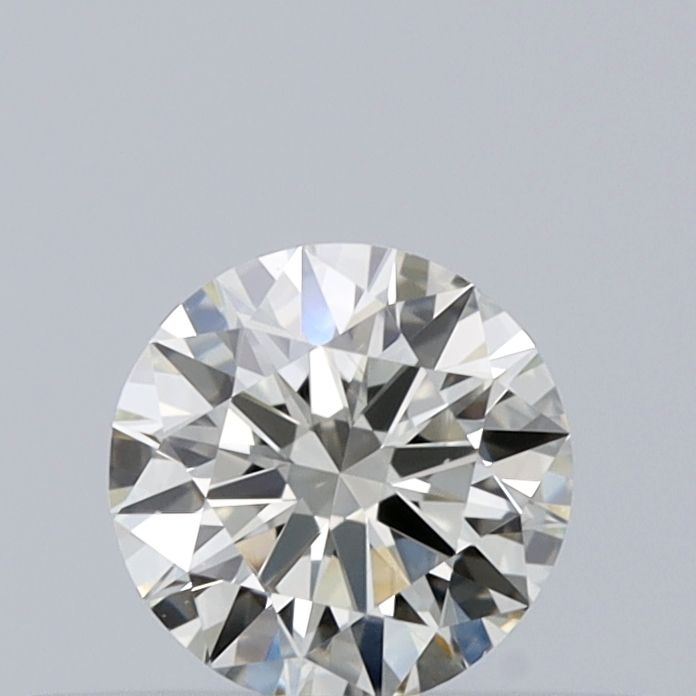 Diamante 0,30 ct ROUND