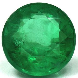 1.68ct Emerald