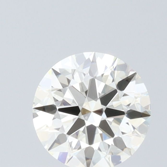 Diamante 0,30 ct ROUND