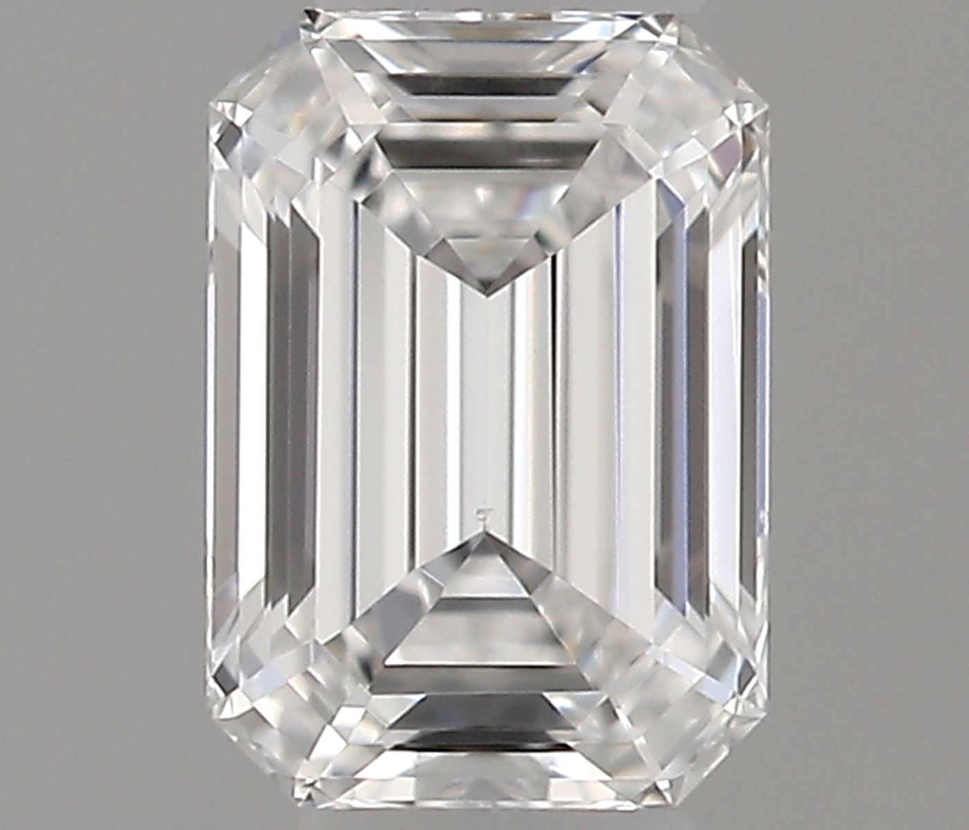Diamante 0,18 ct EMERALD