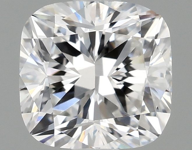 0.98 Carat · D · VVS1 Rare Carat Ideal Cut