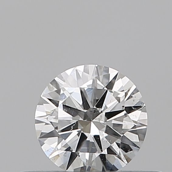 Diamante 0,30 ct ROUND