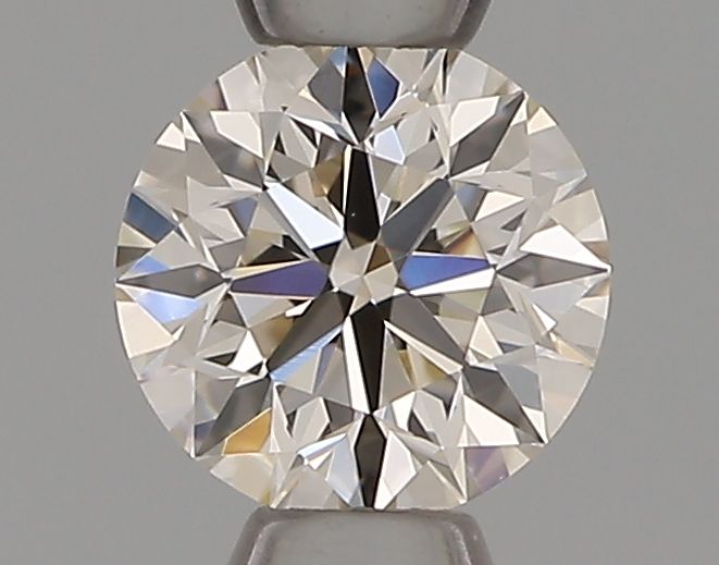 Diamante 0,30 ct ROUND