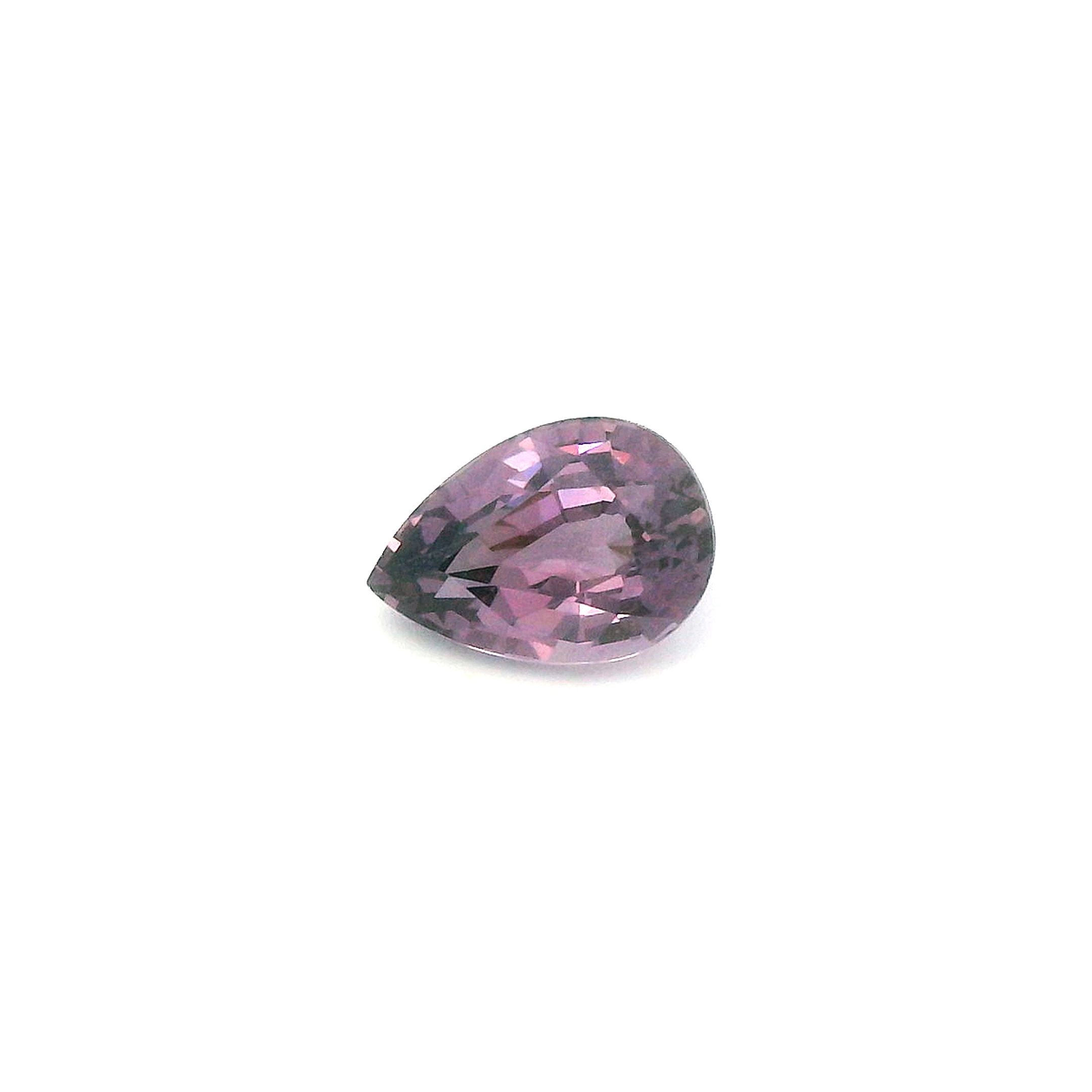 1.07ct SPINEL