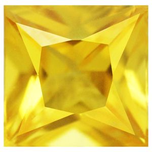 0.8ct Sapphire