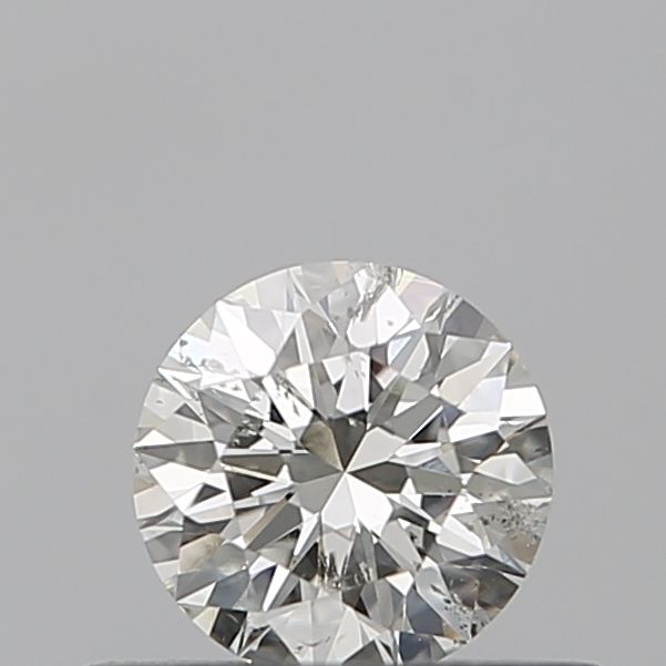 Diamante 0,35 ct ROUND