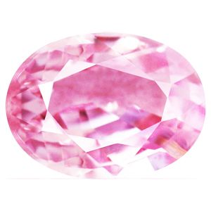 1.02ct Sapphire