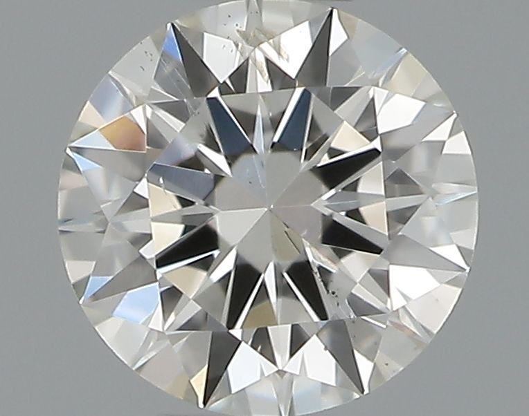 Diamante 0,30 ct ROUND
