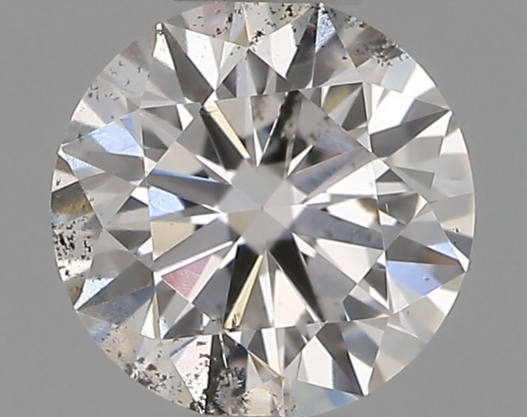 Diamante 0,30 ct ROUND