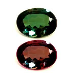0.15ct Alexandrite