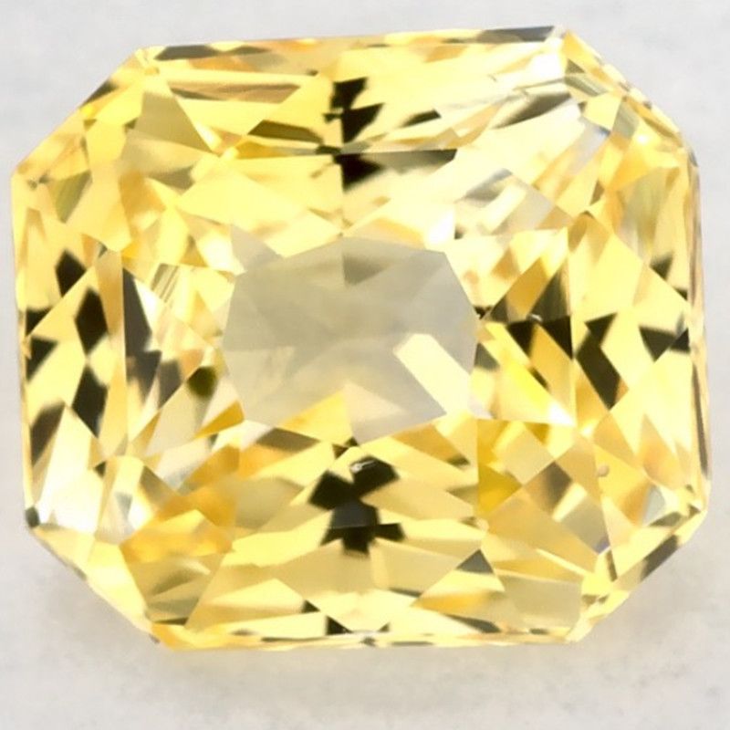 1.44ct Sapphire