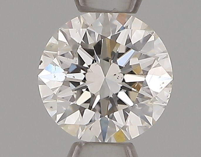 Diamante 0,30 ct ROUND