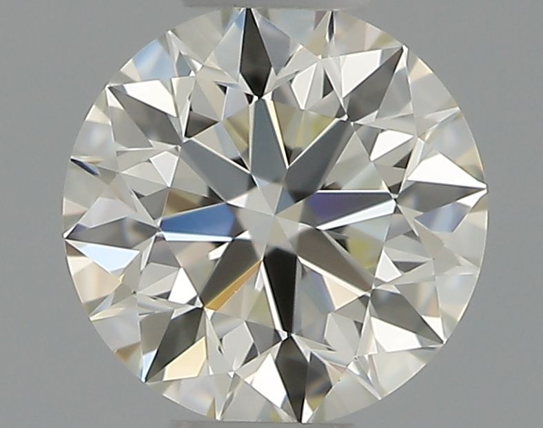 Diamante 0,32 ct ROUND