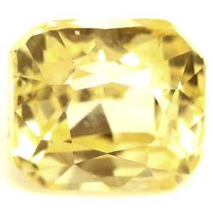 1.1ct Sapphire