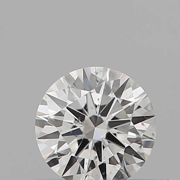 Diamante 0,23 ct ROUND