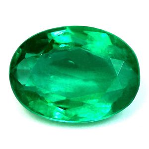 1.79ct Emerald