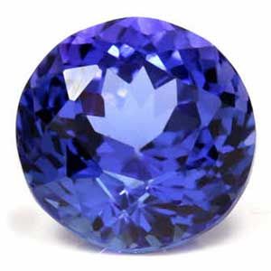 1.76ct Tanzanite