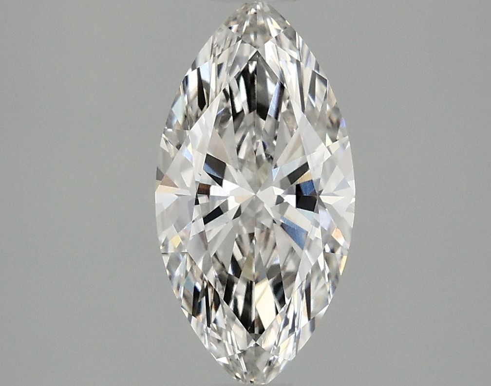 1.69 Carat · G · VS1 Rare Carat Ideal Cut