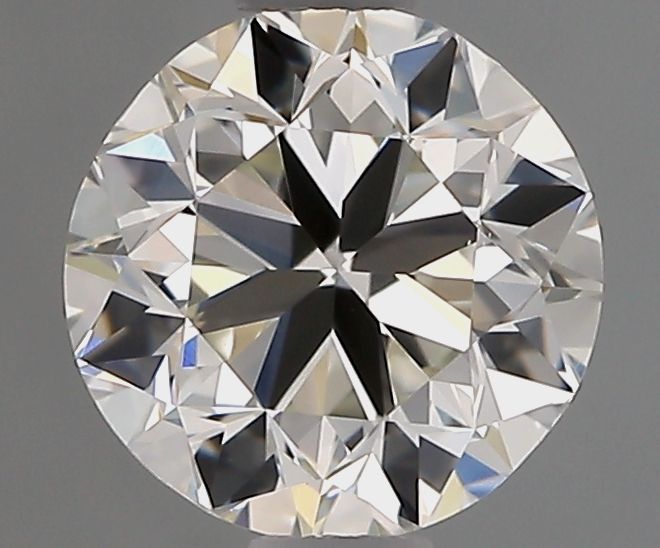 578b23ba-4577-4277-9101-3bca6afc755b