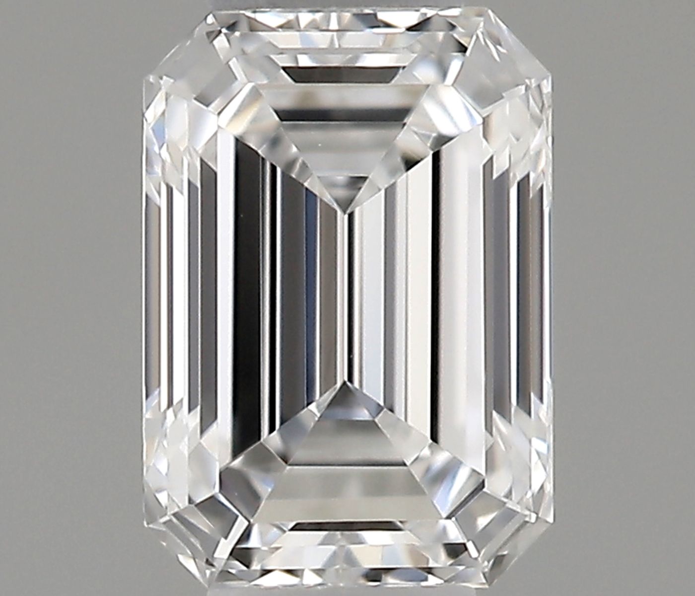 Diamante 0,24 ct EMERALD