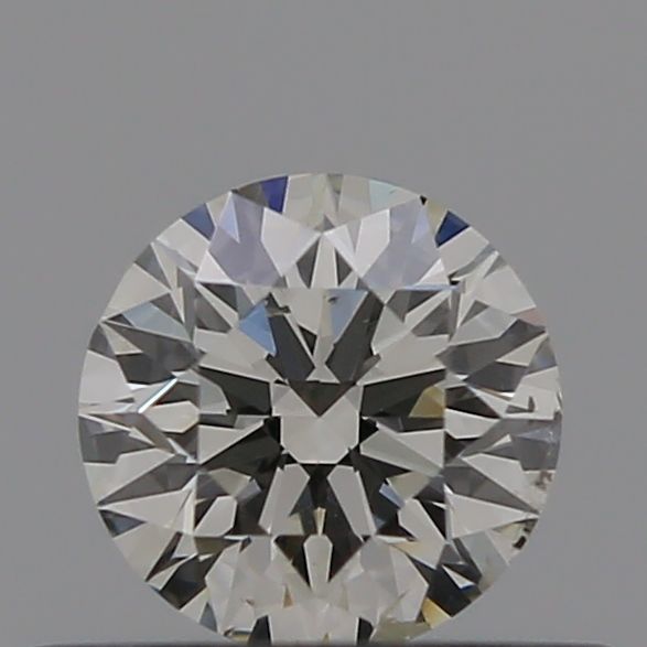 Diamante 0,35 ct ROUND