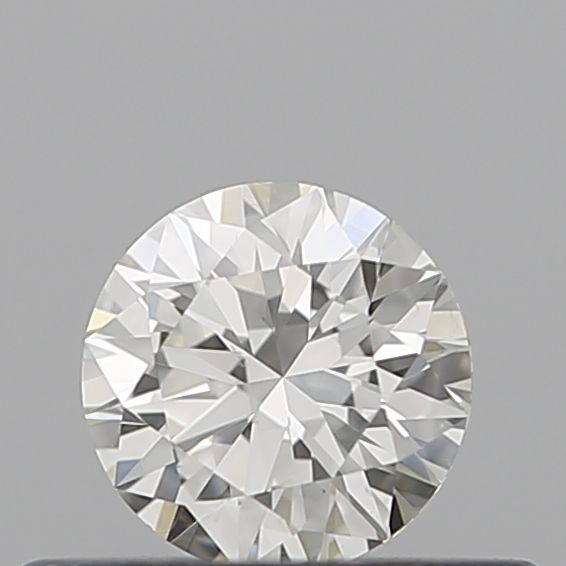 Diamante 0,30 ct ROUND