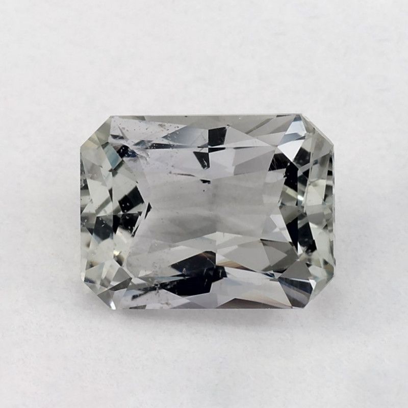 1.68ct Sapphire