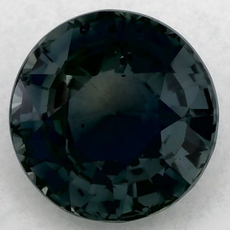 1.49ct Sapphire