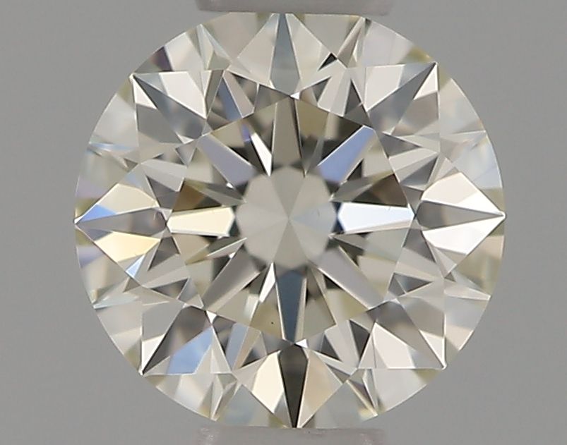 Diamante 0,31 ct ROUND