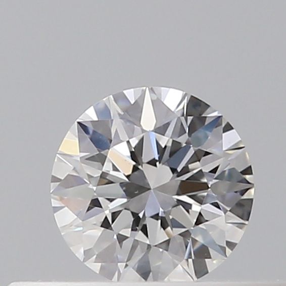 Diamante 0,20 ct ROUND