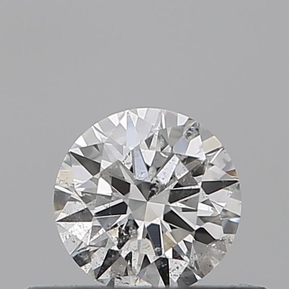 Diamante 0,30 ct ROUND