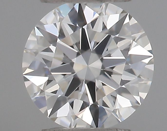Diamante 0,19 ct ROUND