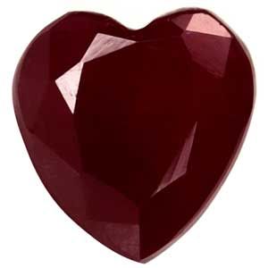 2.24ct Ruby