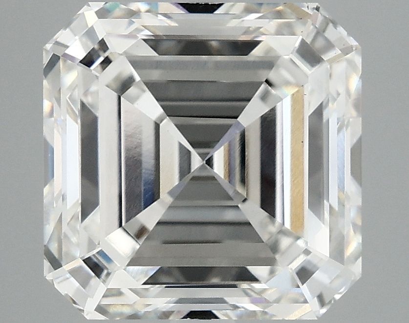 4.89 Carat · G · VS1 Rare Carat Ideal Cut