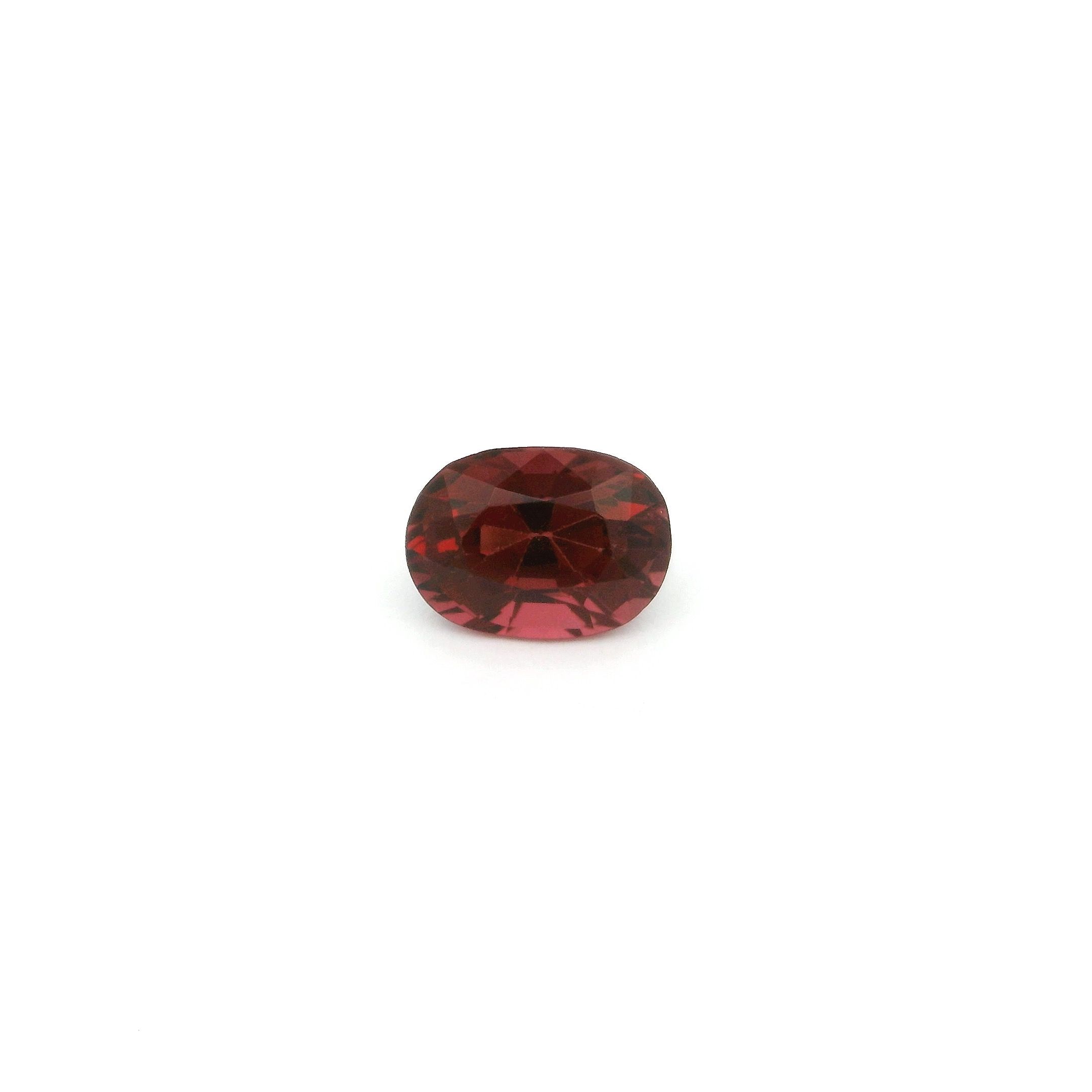 0.81ct SPINEL