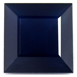 0.99ct Sapphire