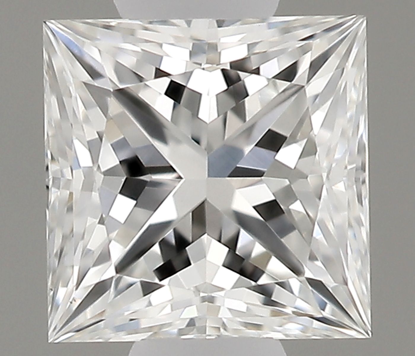 Diamante 0,30 ct PRINCESS